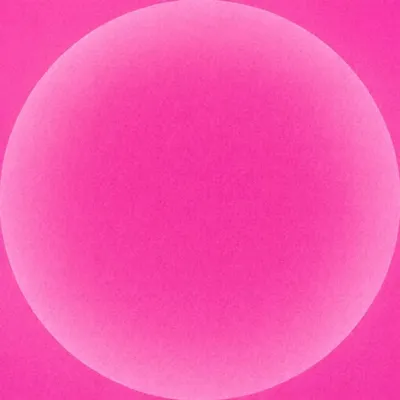 Gary Richards profile