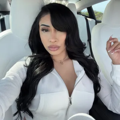 destiny gutierrez profile