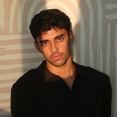 Navi Deswal
