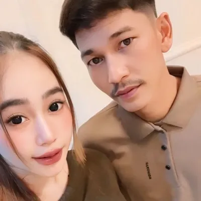 ๐๐๐ฅ๐ ๐๐ ๐ฃ๐๐๐๐๐ญ profile