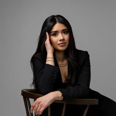Destiny Hernandez profile