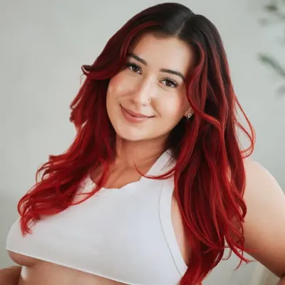 Desiree Gato profile