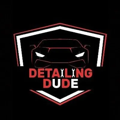 Detailing Dude ® PPF | CERAMIC COATING profile