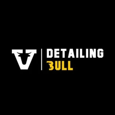 D E T A I L I N G B U L L profile