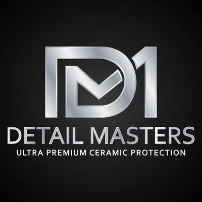 Detail Masters Pvt. Ltd profile