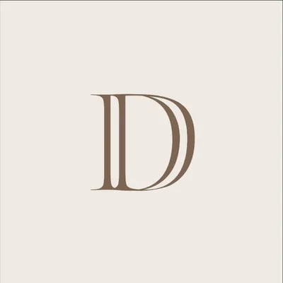 Details, Darling profile