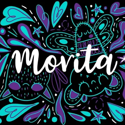 MORITAⓇ profile