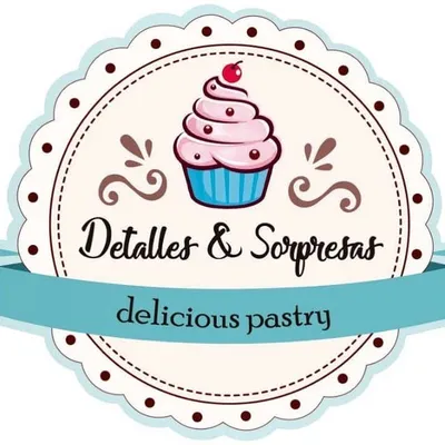 Detalles & Sorpresas profile