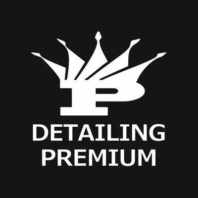Детейлинг-студия PREMIUM Астана profile