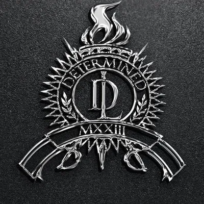 Determined Life Company. profile