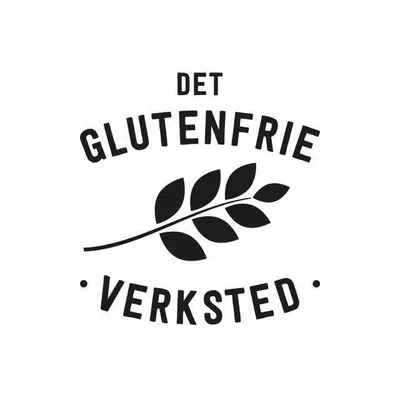 Det Glutenfrie Verksted profile