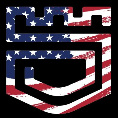 Dethrone Royalty profile