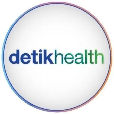 detikHealth profile