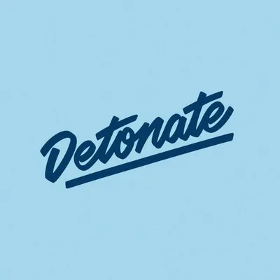 Detonate profile