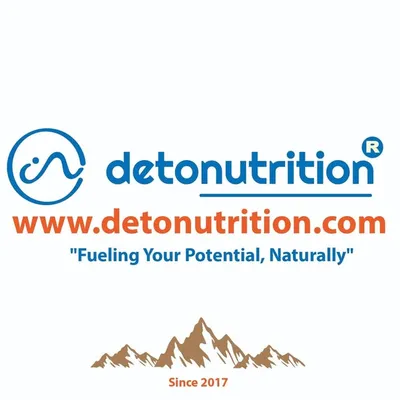detonutrition_official profile