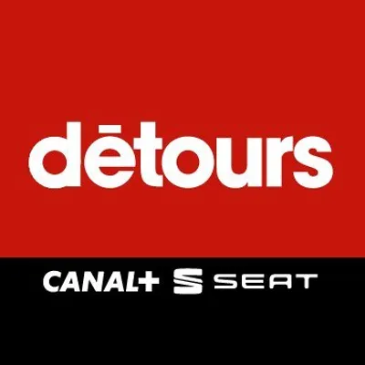 Détours profile