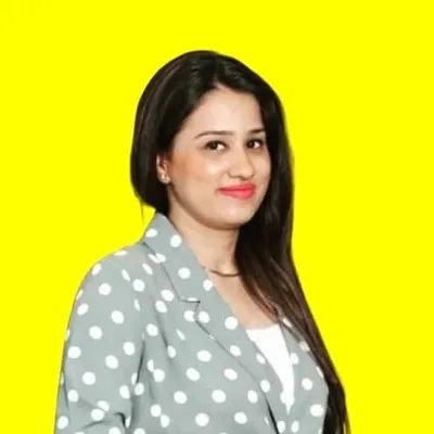Dietitian Shreya Katyal | Dubai ๐ฎ๐ณ ๐ฆ๐ช profile