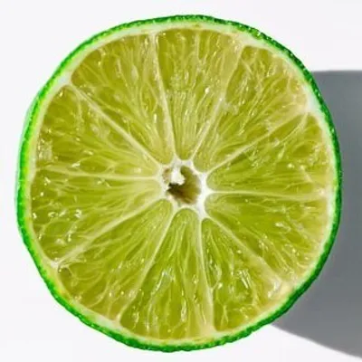 Detox Foods profile