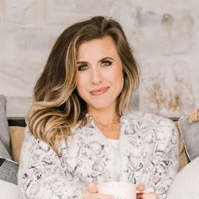 Dani Ferguson | Acne Nutritionist profile