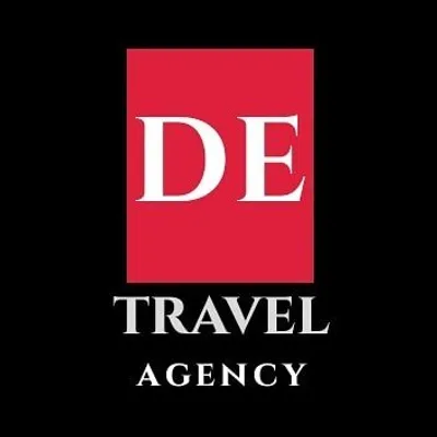 🇰🇿Best Diamonds and tours worldwide profile