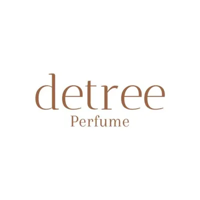 detreeofficial profile