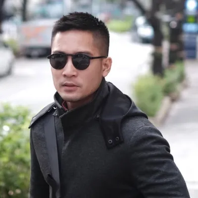 Detri Warmanto profile