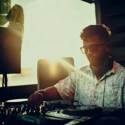 Detrobass profile