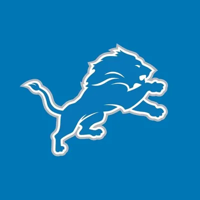 Detroit Lions profile