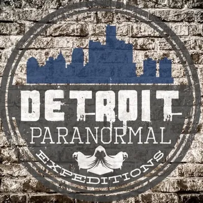 Detroit Paranormal Expeditions profile