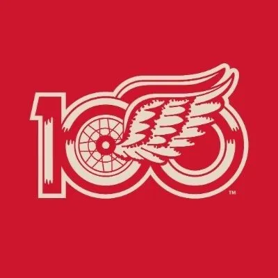 Detroit Red Wings Hockey Club profile