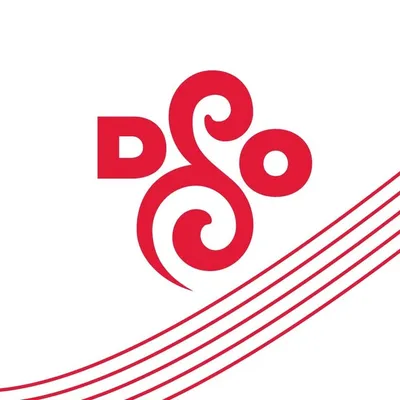 Detroit Symphony Orchestra profile