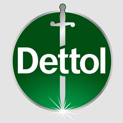Dettol Pakistan profile