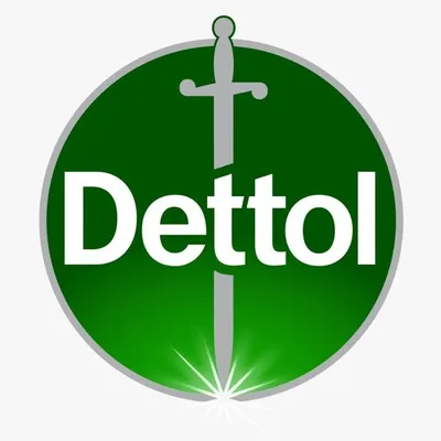 Dettol Malaysia profile