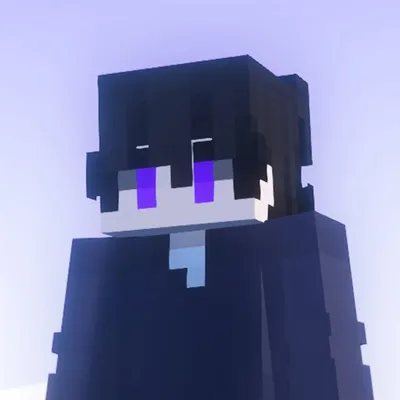 Detu profile