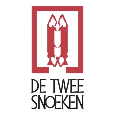 De Twee Snoeken profile