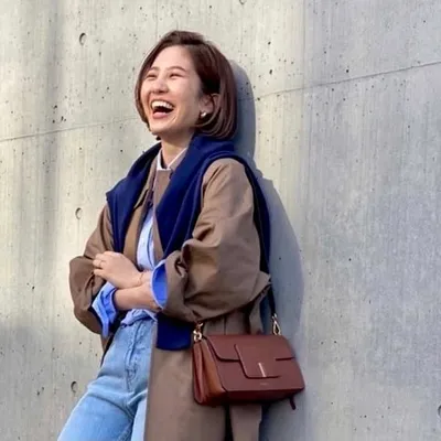 mao profile