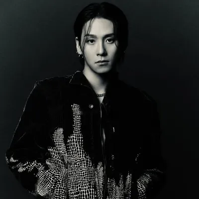 권영득 Youngdeuk Kwon profile