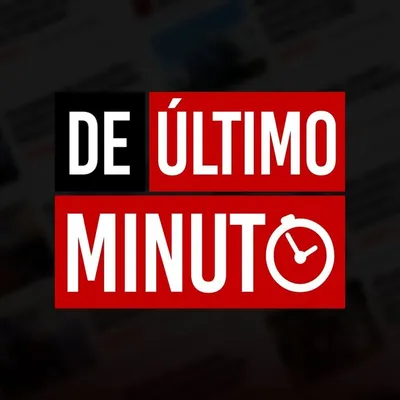 De Último Minuto profile