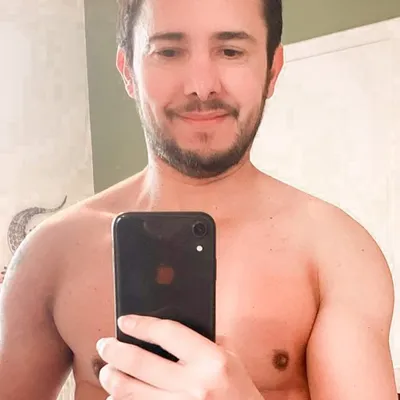 Deusi Abadia profile