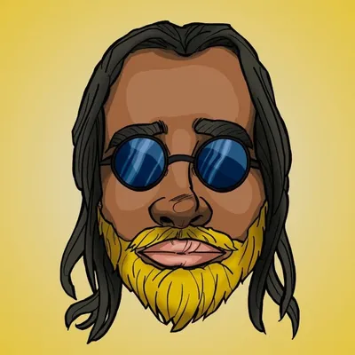 Deuso Grego | Memes Virais 🤣 profile