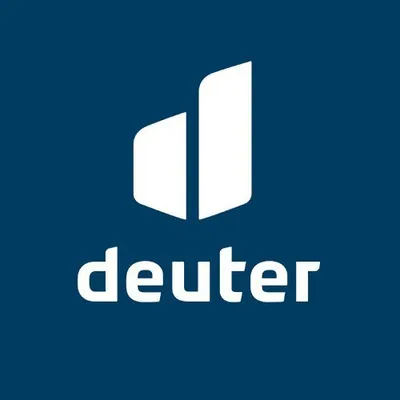 Deuter Sport GmbH profile