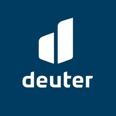 Deuter Brasil profile