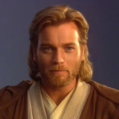 Christian Memes profile