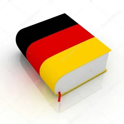 Deutsch für alle! profile