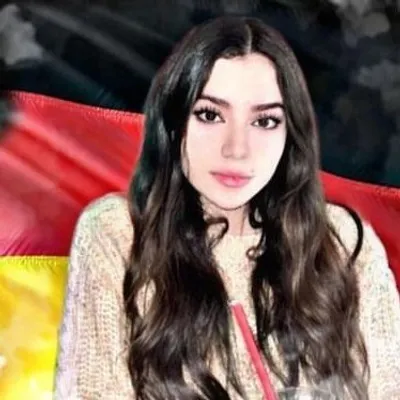 Deema Alabes profile