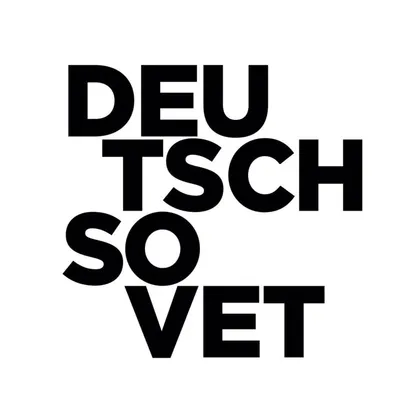 ГЕРМАНИЯ 🇩🇪 ИНСТРУКЦИЯ profile