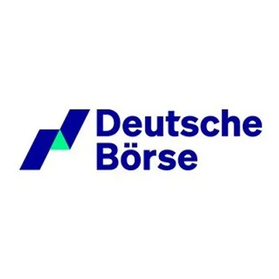 Deutsche Börse profile