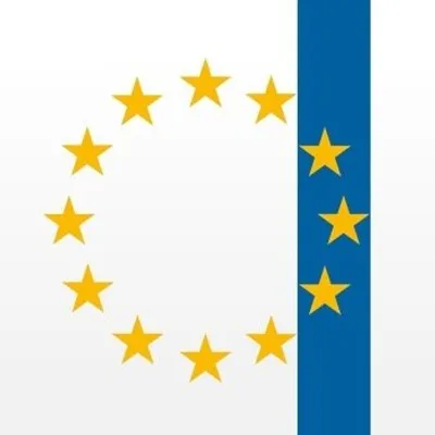 Deutsche Bundesbank profile
