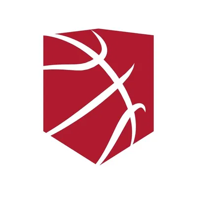 Basketball Einzeltraining profile
