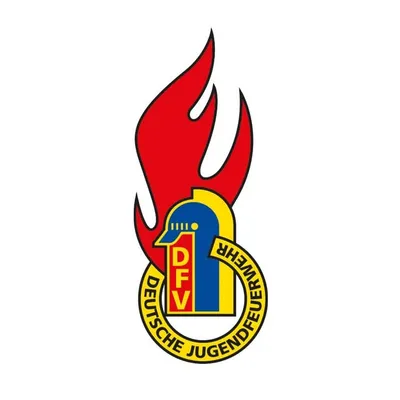 Deutsche Jugendfeuerwehr profile